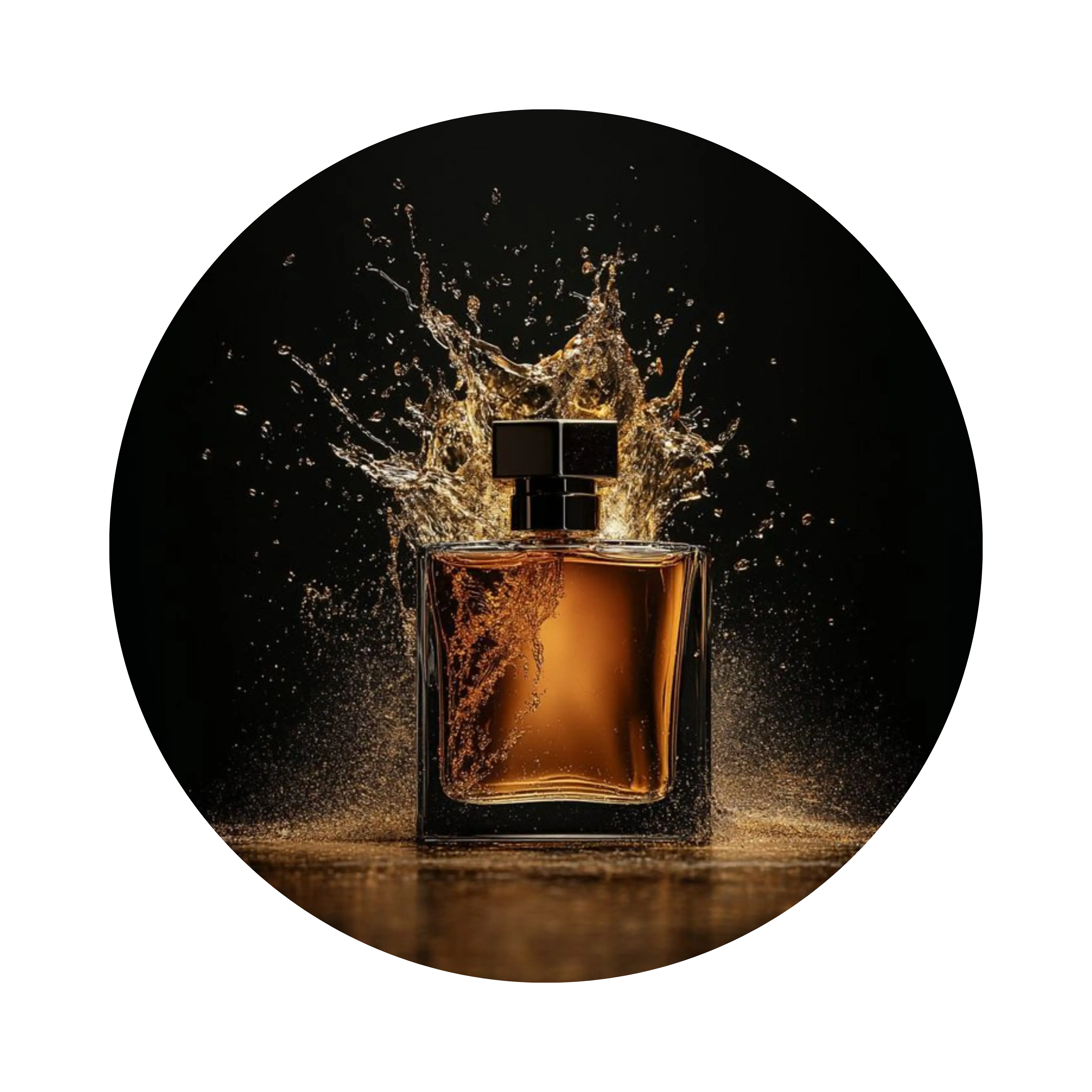 Perfumes