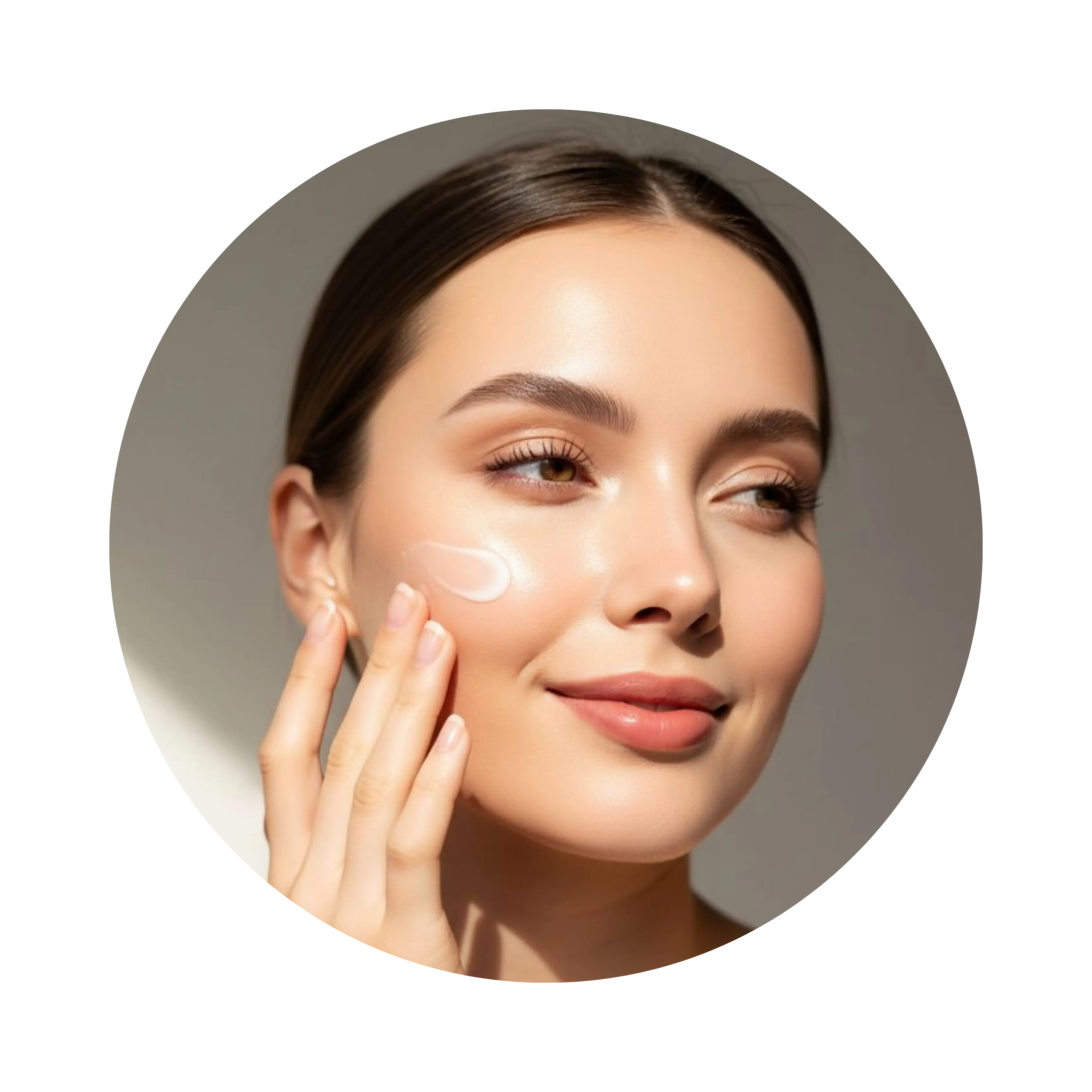 Cosmetics