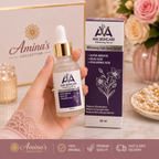 AVA Skin Care Brightening Fade Spots Serum 30ml.