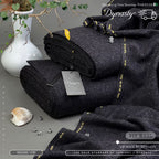 VIP Wool by Dynasty Premium Winter Fabric Collection | Amina’s Collection