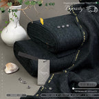 VIP Wool by Dynasty Premium Winter Fabric Collection | Amina’s Collection