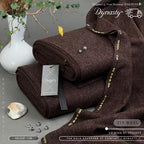 VIP Wool by Dynasty Premium Winter Fabric Collection | Amina’s Collection