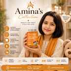Dr. Harleys Kids Multivitamin Gummies Growth Immune Support