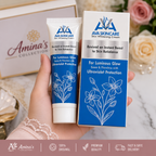 AVA Skin Care Brightening Facial Cream 30g