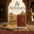 Lattafa Khamrah Qahwa Unisex Eau De Parfum 100ml