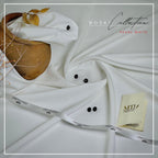 Amin’s Collection Carnivals Premium Microfiber Boski Suit By MTJ
